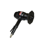 JEI BM18 SteelBeast Portable Beveling Machine