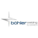 Bohler TERRA NX 500 MSE MIG/MAG - MMA - TIG DC Lift Welder 400V