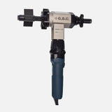 GBC Boiler 1-4 K Pipe Bevelling Machine
