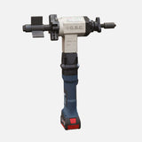 GBC Boiler 1-4 K Pipe Bevelling Machine