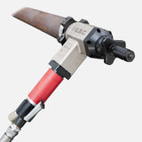GBC Boiler 1-4 K Pipe Bevelling Machine