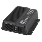 Sealey BSCU25A 12V Smart Charger/Maintainer 25A