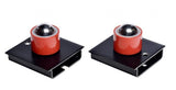 GBC PJ1 Pipe Stand