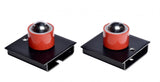 GBC RPS4 Roller Stand