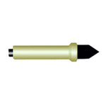 Bymat B1121/P Carbon Stamp 60 Degree Anode Premium Line