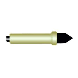 Bymat B1121/P Carbon Stamp 60 Degree Anode Premium Line