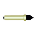 Bymat 1026ST Carbon Stamp 60 Degree Anode