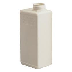 Bymat 2310KO / 2315KO / 2311KO Electrolyte KO for Preserving Electrolytes
