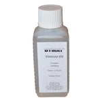 Bymat 2170EN / 2175EN Electrolyte EN for Negative Embossing