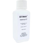 Bymat 2101ET / 2105ET / 2111ET Electrolyte ET for Embossing Stainless Steel