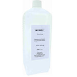 Bymat 2211NT / 2215NT / 2250NT Electrolyte NT for Neutralising Electrolytes