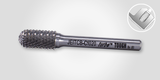 JEi Turbo Tough Carbide Burrs