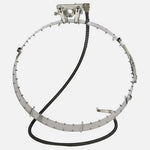 GBC Band bevelling machine