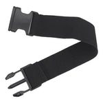 Weltek CR7003 Extension Belt 30cm