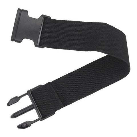 Weltek CR7003 Extension Belt 30cm