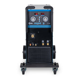 Miller 3300000002 BlueFab® C350i Multiprocess Welding Machine 400V