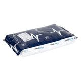 Bohler 28805 UV 400 Sub Arc Flux (Dry System)– 25kg Bag Grain Size 3-20