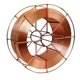 Bohler AWS:A5.36:E70T15 Diamondspark 46 MC Mild Steel Mig Welding Wire