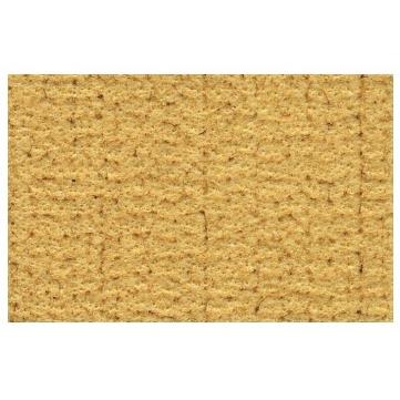 BYMAT 1216PF (pack of 20) / 1217PF (pack of 100) Polishing Felts