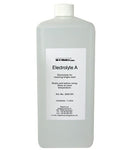 Bymat 2030DH / 2035DH Electrolyte A Cleaning Solution