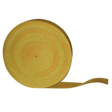 BYMAT 1214AF/1215AF - Polishing Felt By The Roll (1m & 2m)