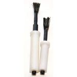 Bymat B1139 Weld Brush Replacement Brush (Complete)