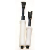 Bymat B1139 Weld Brush Replacement Brush (Complete)