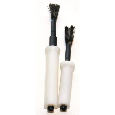 Bymat B1139 Weld Brush Replacement Brush (Complete)