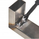 Bymat B1139 Weld Brush Replacement Brush (Complete)