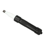 Bymat B1138 Weld Brush Pro Replacement Brush (Complete)