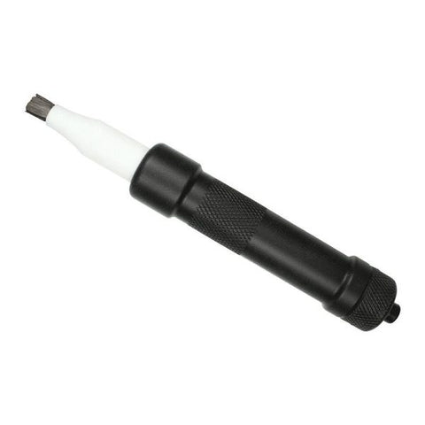 Bymat B1138 Weld Brush Pro Replacement Brush (Complete)