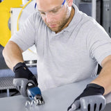 Trumpf  Slitting Shears TruTool C160/C200 & C250 LiHd Battery 12V & 18V