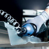 Trumpf  Slitting Shears TruTool C160/C200 & C250 LiHd Battery 12V & 18V