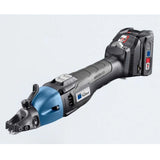 Trumpf  Slitting Shears TruTool C160/C200 & C250 LiHd Battery 12V & 18V