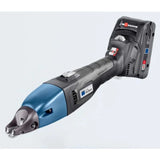 Trumpf  Slitting Shears TruTool C160/C200 & C250 LiHd Battery 12V & 18V