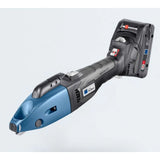 Trumpf  Slitting Shears TruTool C160/C200 & C250 LiHd Battery 12V & 18V