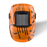 Kemppi 9873022AF/9873022AI Beta E90A Welding & Grinding Helmet