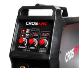 Cros-arc CAP0264 Mig 323C