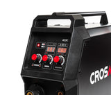 Cros-arc CAP0268 Mig 423C