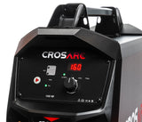 Cros-arc CAP0936 Mig Multi - Function 160MF