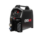 Cros-arc CAP0936 Mig Multi - Function 160MF