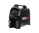 Cros-arc CAP0936 Mig Multi - Function 160MF