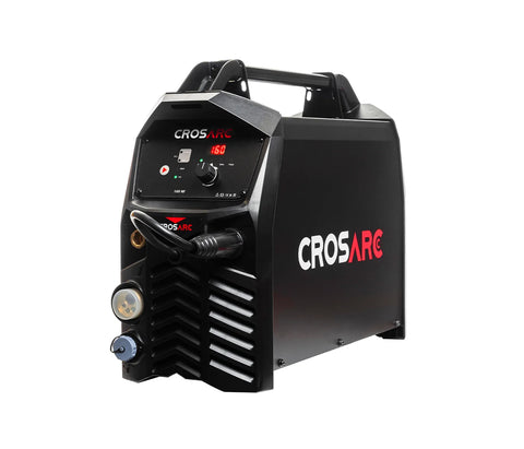 Cros-arc CAP0936 Mig Multi - Function 160MF