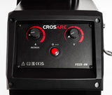 Cros-arc CAP0991 Mig 393S Water Cooled