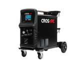 Cros-arc CAP0974 Pulse Mig Multi-Process 370C Air Cooled