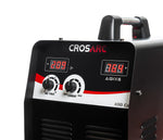 Cros-arc CAP0978 MMA 400DC