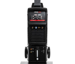 Cros-arc CAP0979 Tig 400 AC/DC Water Cooled
