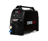 Cros-arc CAP0980 Mig Multi - Function 200MF