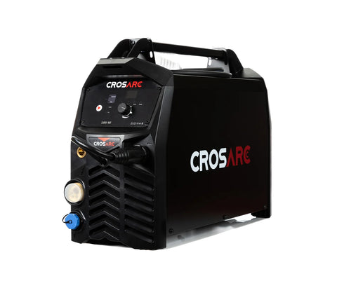 Cros-arc CAP0980 Mig Multi - Function 200MF