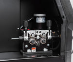 Cros-arc CAP0984 Pulse Mig Multi-Process 370C Water Cooled